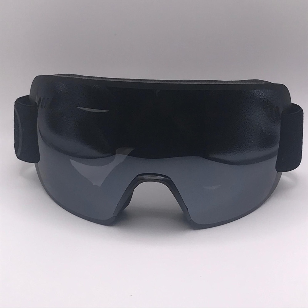 VonZipper Snowboarding Goggles